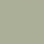 LITTLE GREENE NORMANDY GREY PAINT